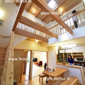 Dining Room Design Dining Table Dining Chairs Dining Table Set Model No - 0001