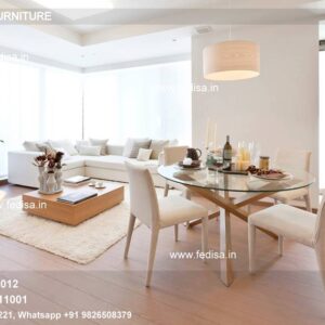 Dining Room Design Dining Table Dining Chairs Dining Table Set Model No - 0002