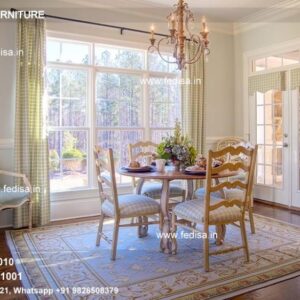 Dining Room Design Dining Table Dining Chairs Dining Table Set Model No - 0003