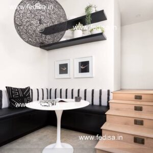 Dining Room Design Dining Table Dining Chairs Dining Table Set Model No - 0005