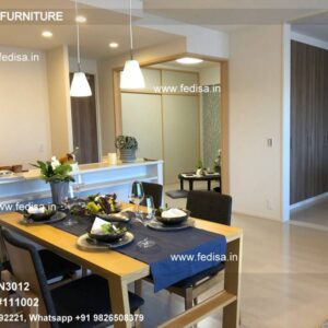 Dining Room Design Dining Table Dining Chairs Dining Table Set Model No - 0007