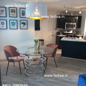 Dining Room Design Dining Table Dining Chairs Dining Table Set Model No - 0008