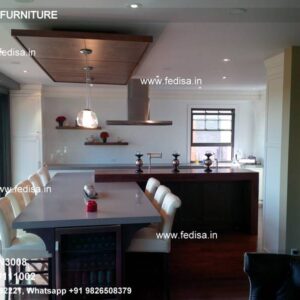 Dining Room Design Dining Table Dining Chairs Dining Table Set Model No - 0009