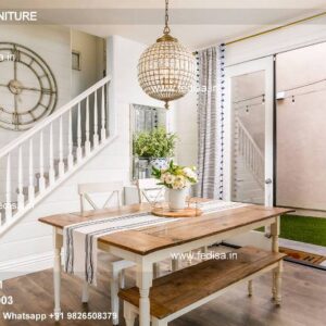 Dining Room Design Dining Table Dining Chairs Dining Table Set Model No - 0012