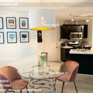 Dining Room Design Dining Table Dining Chairs Dining Table Set Model No - 0013