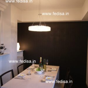 Dining Room Design Dining Table Dining Chairs Dining Table Set Model No - 0016