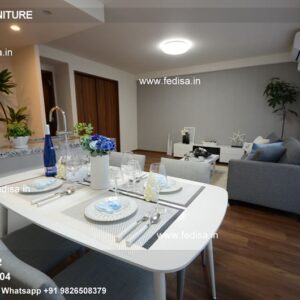 Dining Room Design Dining Table Dining Chairs Dining Table Set Model No - 0017