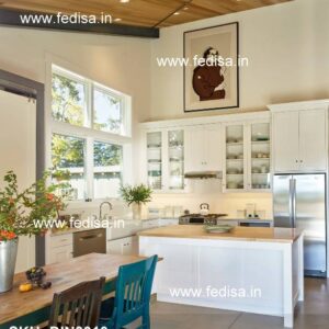 Dining Room Design Dining Table Dining Chairs Dining Table Set Model No - 0018