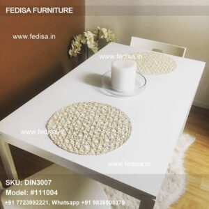 Dining Room Design Dining Table Dining Chairs Dining Table Set Model No - 0020