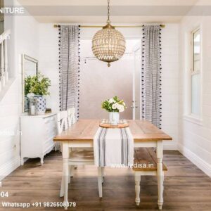 Dining Room Design Dining Table Dining Chairs Dining Table Set Model No - 0021