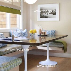Dining Room Design Dining Table Dining Chairs Dining Table Set Model No - 0023