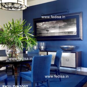 Dining Room Design Dining Table Dining Chairs Dining Table Set Model No - 0025