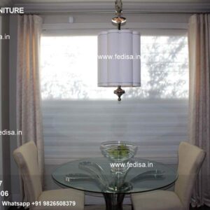 Dining Room Design Dining Table Dining Chairs Dining Table Set Model No - 0030