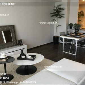 Dining Room Design Dining Table Dining Chairs Dining Table Set Model No - 0031