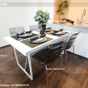 Dining Room Design Dining Table Dining Chairs Dining Table Set Model No - 0032