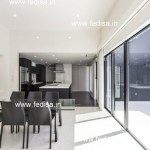 Dining Room Design Dining Table Dining Chairs Dining Table Set Model No - 0037