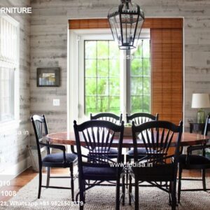 Dining Room Design Dining Table Dining Chairs Dining Table Set Model No - 0038