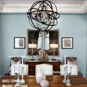 Dining Room Design Dining Table Dining Chairs Dining Table Set Model No - 0039