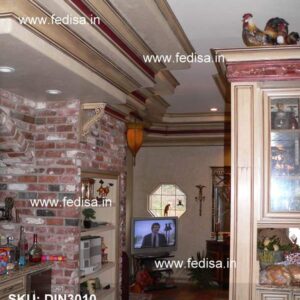 Dining Room Design Dining Table Dining Chairs Dining Table Set Model No - 0043