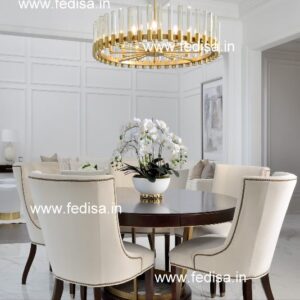 Dining Room Design Dining Table Dining Chairs Dining Table Set Model No - 0044