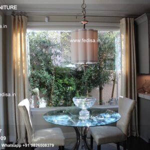 Dining Room Design Dining Table Dining Chairs Dining Table Set Model No - 0045