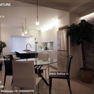 Dining Room Design Dining Table Dining Chairs Dining Table Set Model No - 0046