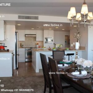 Dining Room Design Dining Table Dining Chairs Dining Table Set Model No - 0050