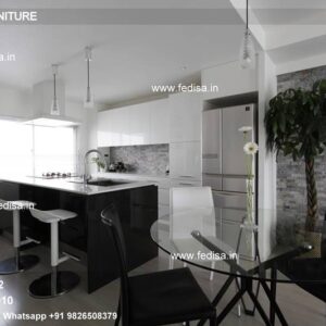 Dining Room Design Dining Table Dining Chairs Dining Table Set Model No - 0051