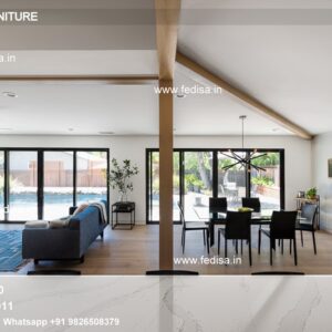 Dining Room Design Dining Table Dining Chairs Dining Table Set Model No - 0053