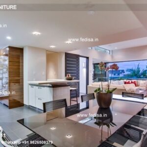 Dining Room Design Dining Table Dining Chairs Dining Table Set Model No - 0054