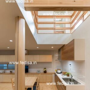 Dining Room Design Dining Table Dining Chairs Dining Table Set Model No - 0057