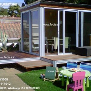 Dining Room Design Dining Table Dining Chairs Dining Table Set Model No - 0059