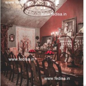 Dining Room Design Dining Table Dining Chairs Dining Table Set Model No - 0061