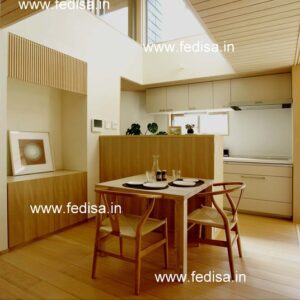 Dining Room Design Dining Table Dining Chairs Dining Table Set Model No - 0062