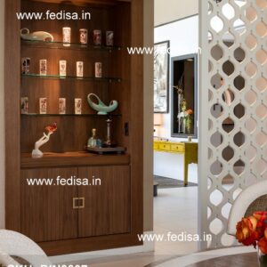 Dining Room Design Dining Table Dining Chairs Dining Table Set Model No - 0065