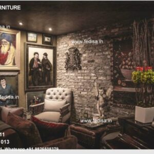 Dining Room Design Dining Table Dining Chairs Dining Table Set Model No - 0066