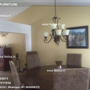 Dining Room Design Dining Table Dining Chairs Dining Table Set Model No - 0067