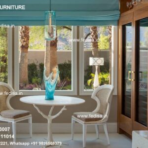 Dining Room Design Dining Table Dining Chairs Dining Table Set Model No - 0070