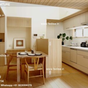 Dining Room Design Dining Table Dining Chairs Dining Table Set Model No - 0071