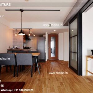 Dining Room Design Dining Table Dining Chairs Dining Table Set Model No - 0072