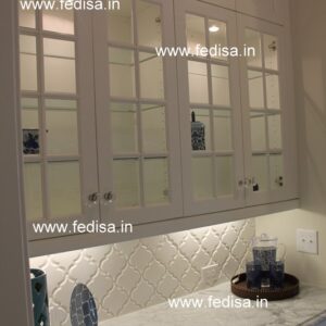 Dining Room Design Dining Table Dining Chairs Dining Table Set Model No - 0073