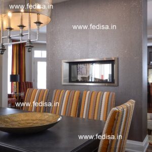 Dining Room Design Dining Table Dining Chairs Dining Table Set Model No - 0074