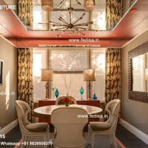 Dining Room Design Dining Table Dining Chairs Dining Table Set Model No - 0075