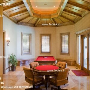 Dining Room Design Dining Table Dining Chairs Dining Table Set Model No - 0076