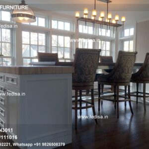 Dining Room Design Dining Table Dining Chairs Dining Table Set Model No - 0077