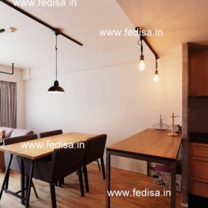 Dining Room Design Dining Table Dining Chairs Dining Table Set Model No - 0081