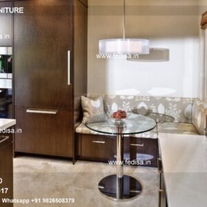 Dining Room Design Dining Table Dining Chairs Dining Table Set Model No - 0083