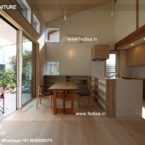 Dining Room Design Dining Table Dining Chairs Dining Table Set Model No - 0086