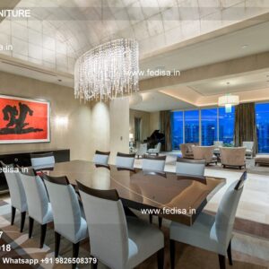 Dining Room Design Dining Table Dining Chairs Dining Table Set Model No - 0090