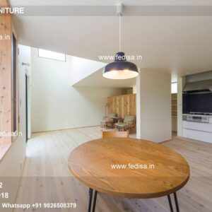 Dining Room Design Dining Table Dining Chairs Dining Table Set Model No - 0091